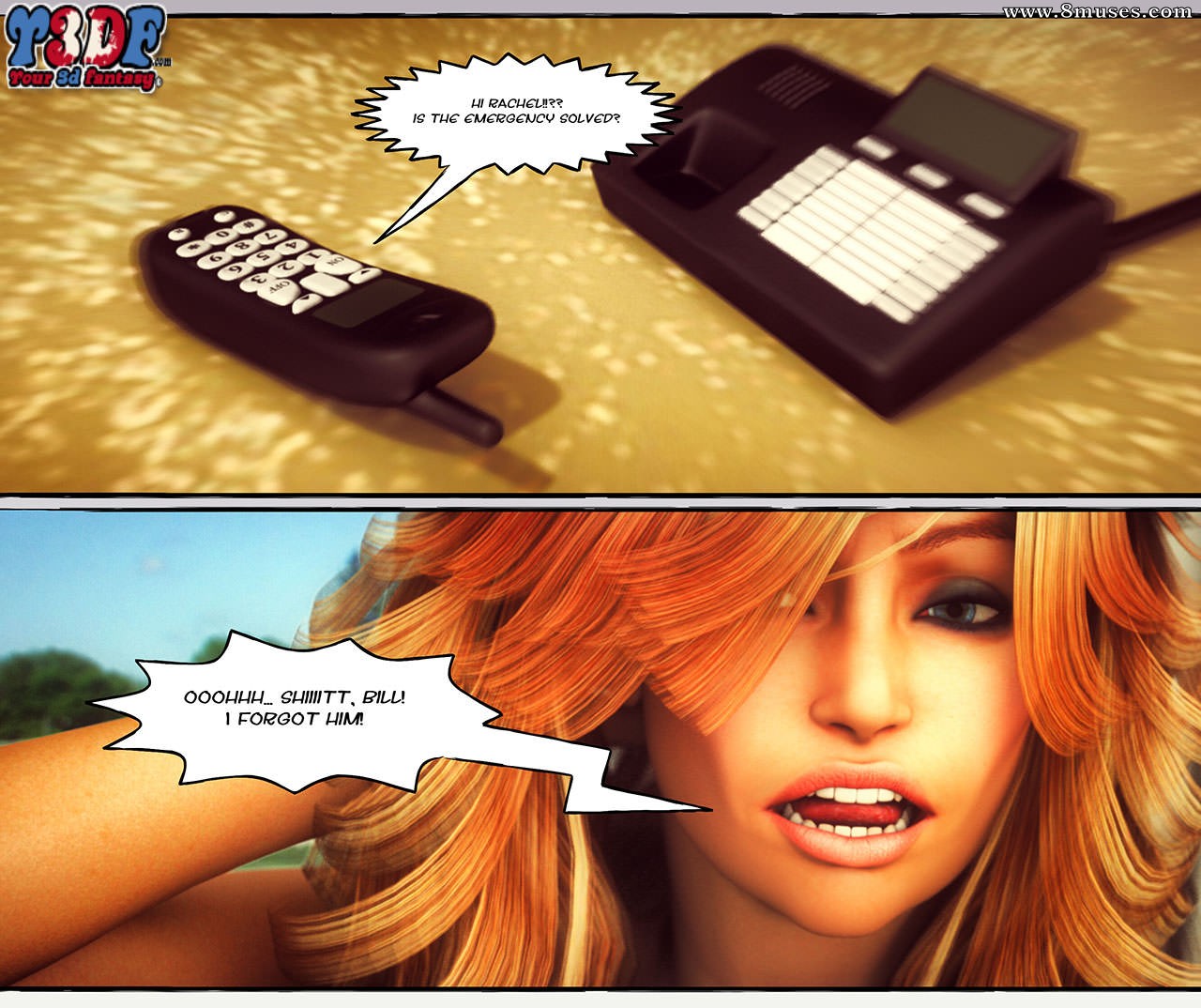 Passion — page 93