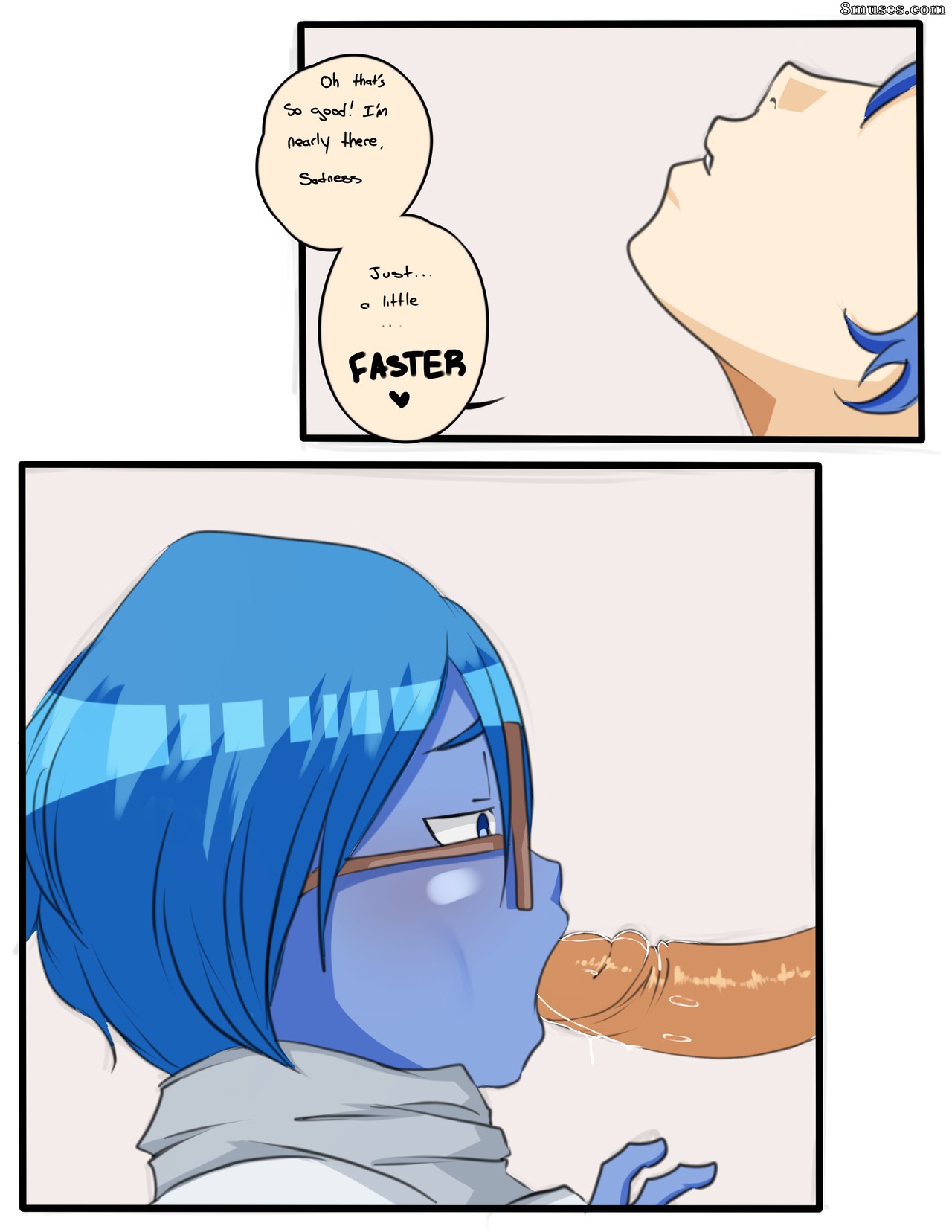 Pasted - Inside Out Comic — page 4