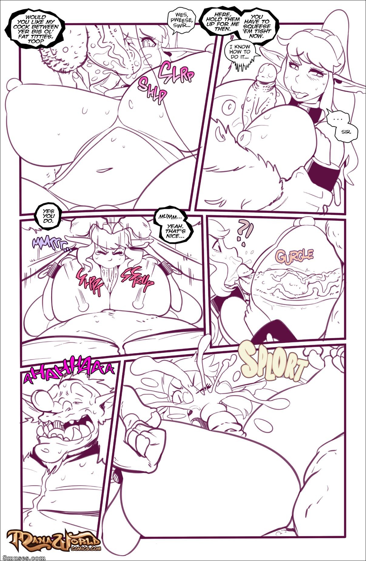 Patreon Archive — page 26