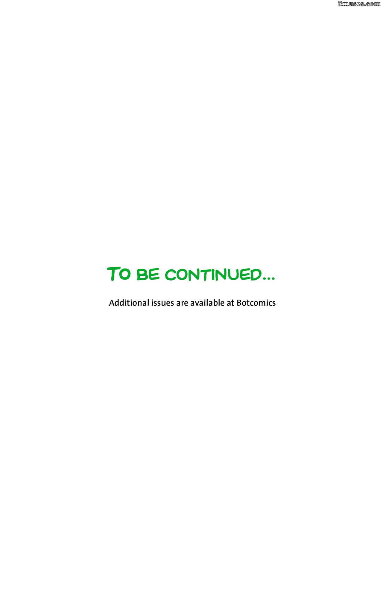 Pics or GTFO — page 13