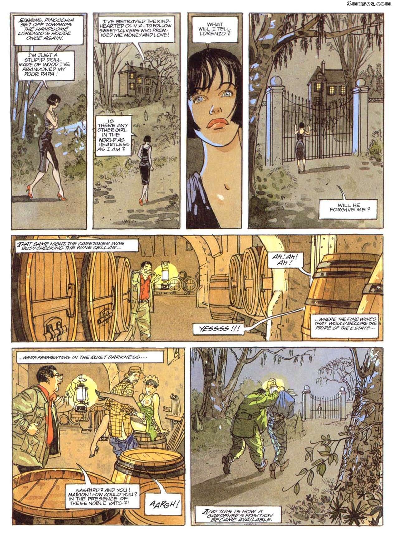 Pinnocia — page 21