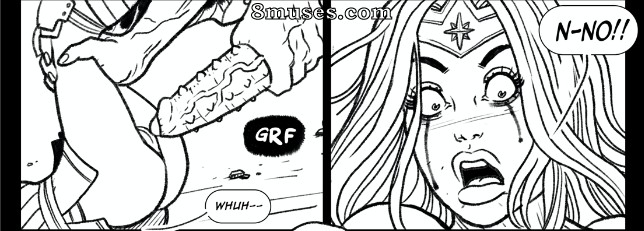 Pinups — page 6