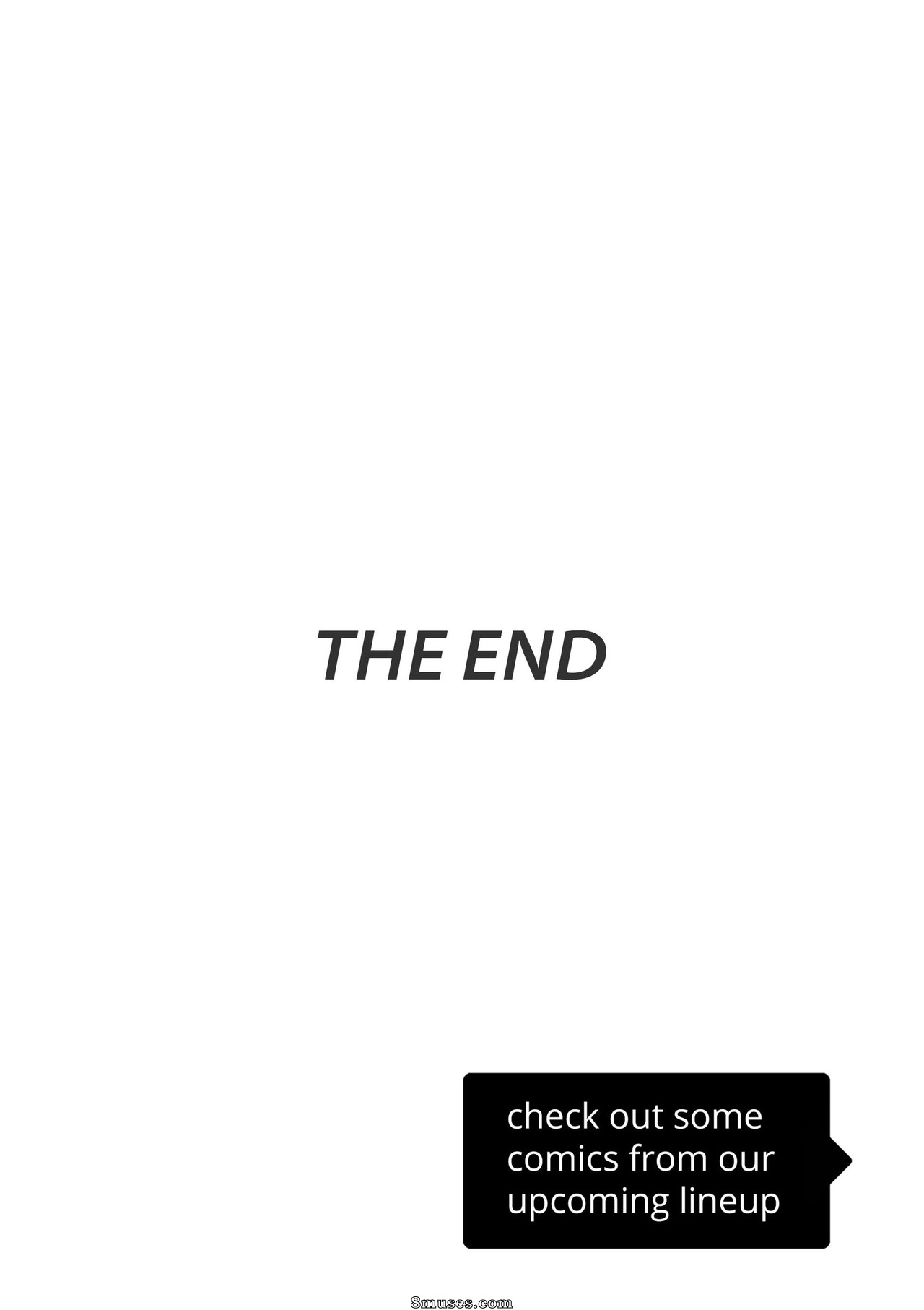 Pirata — page 18