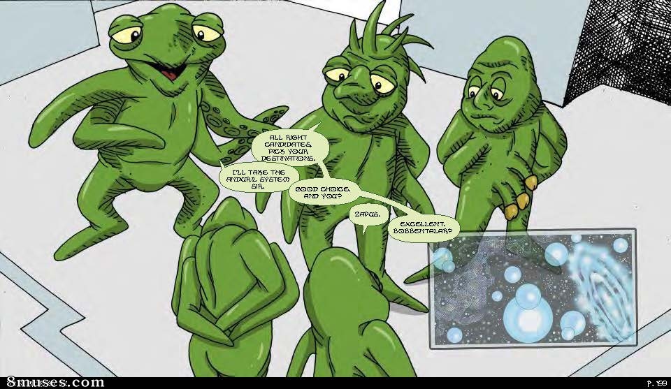 Pissy Pussy — page 70