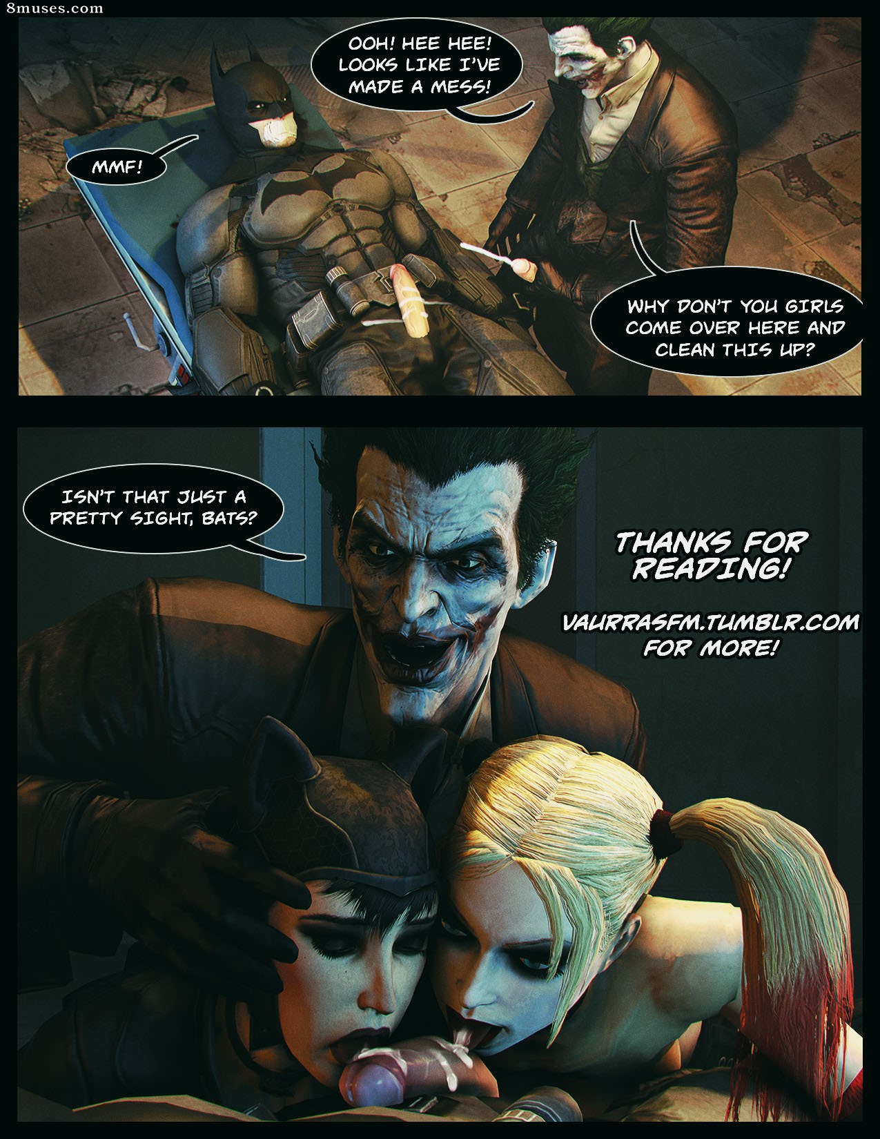 Plaything — page 12
