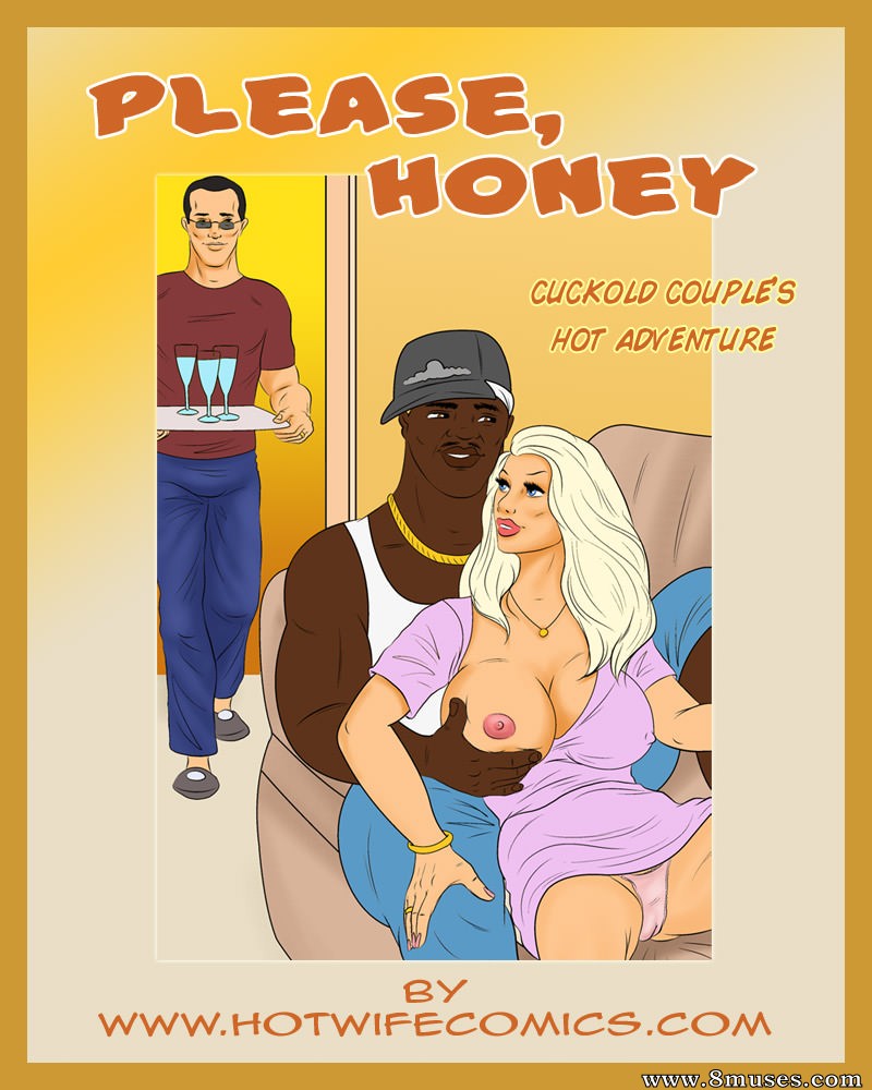Please Honey