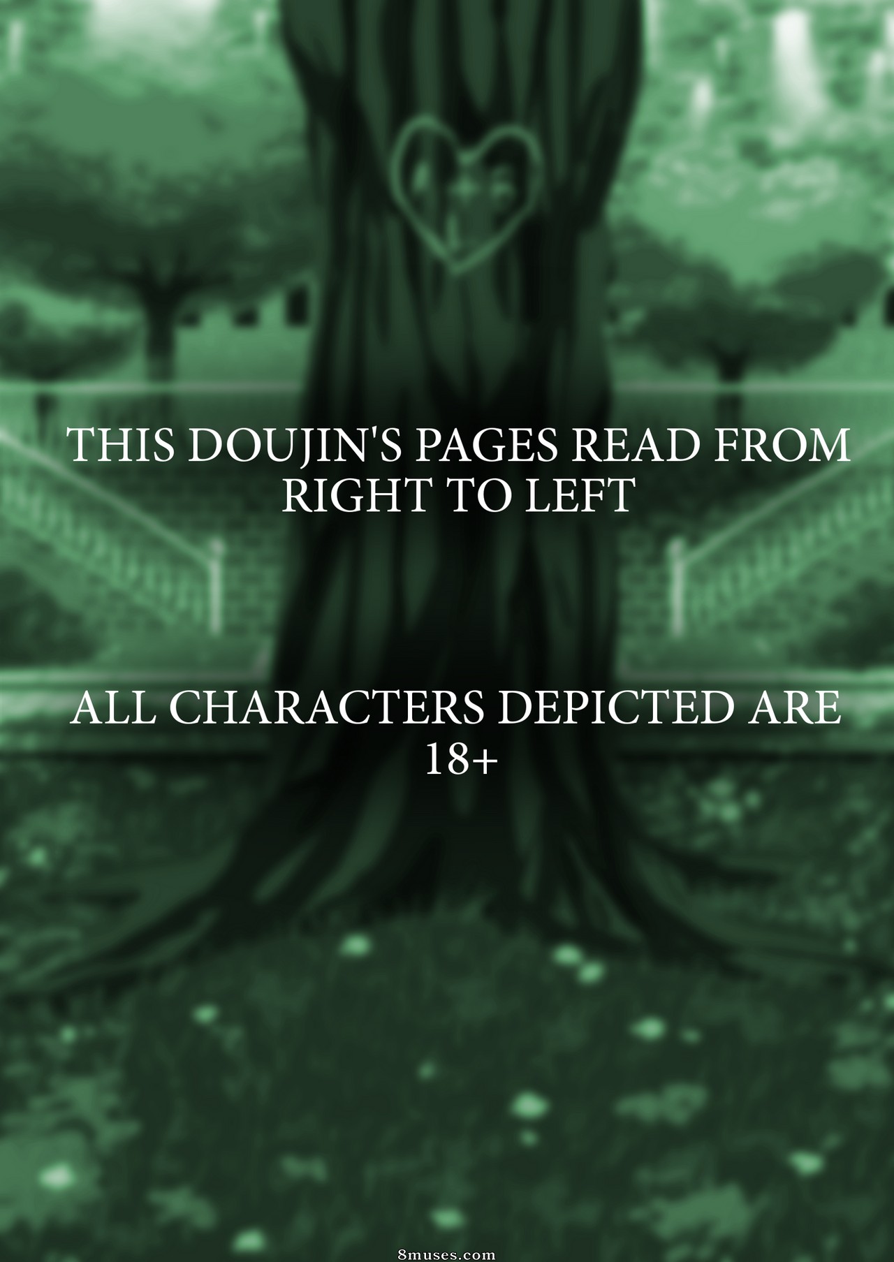 Pokemon — page 7
