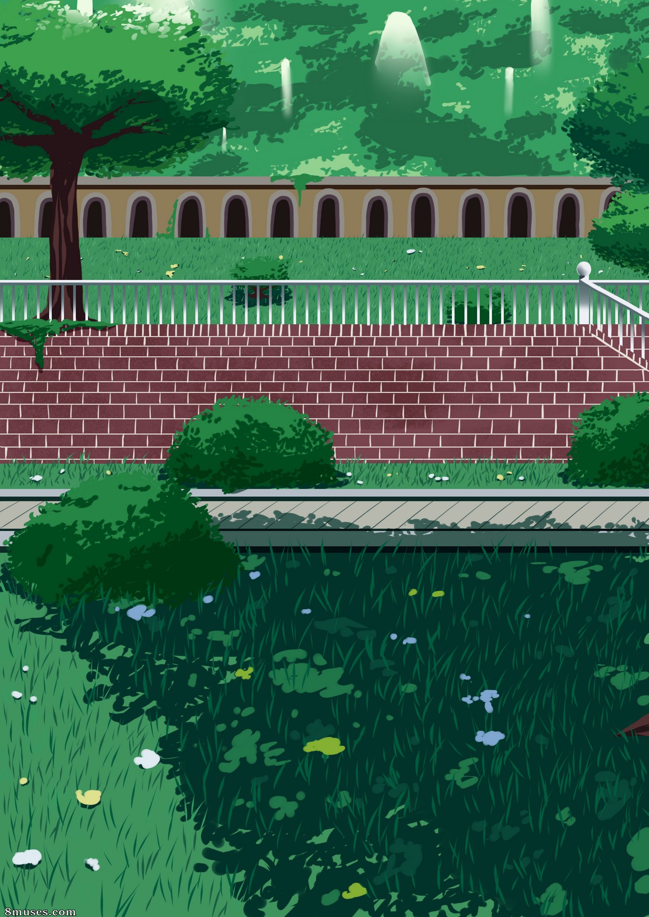 Pokemon — page 26