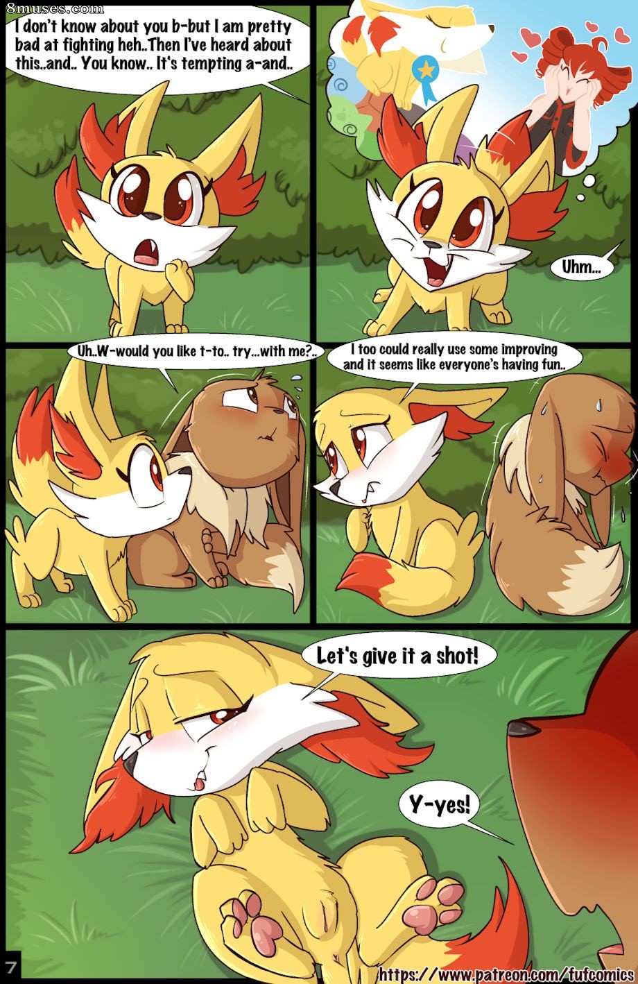 Pokemon — page 34