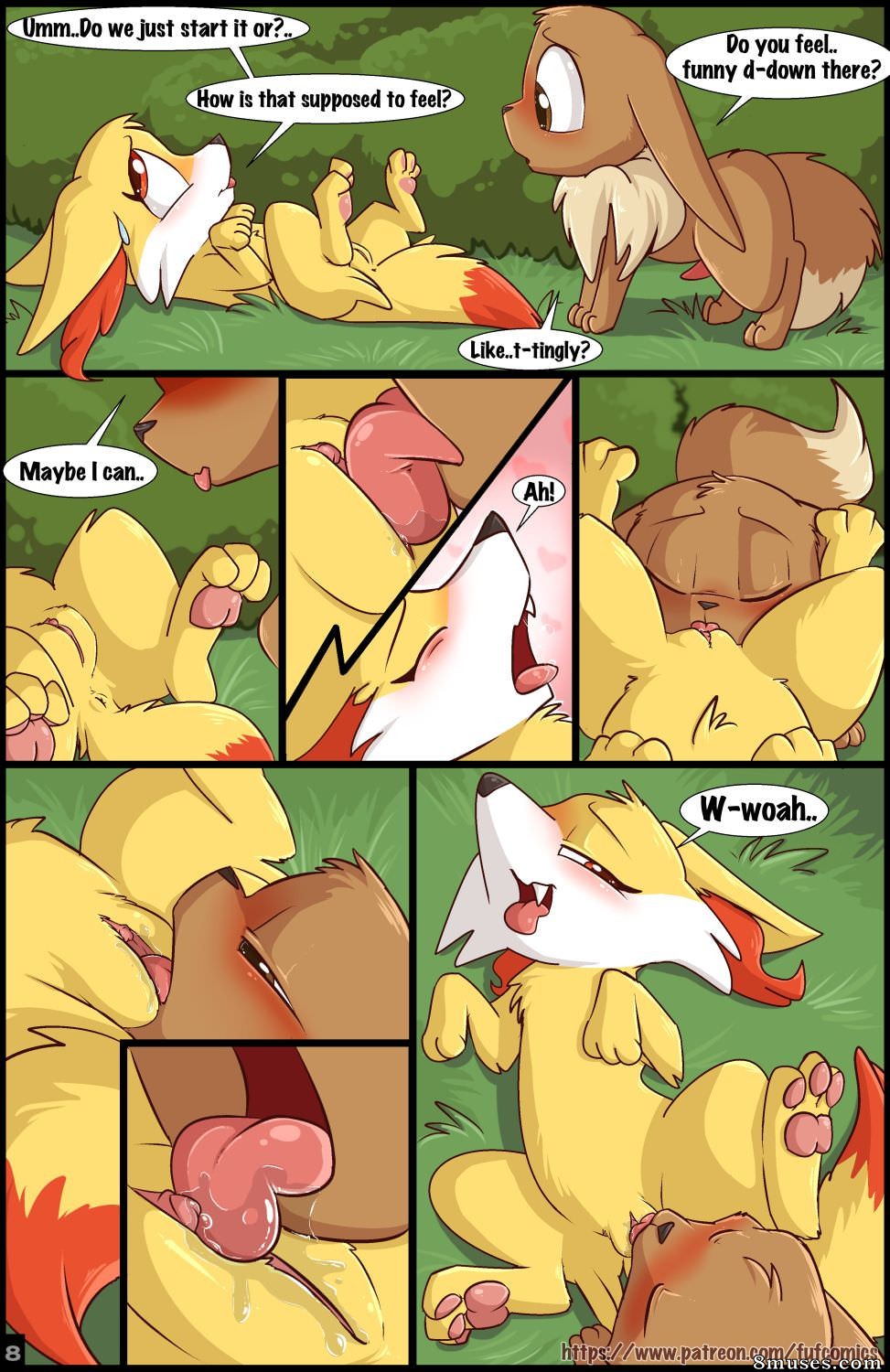 Pokemon — page 35