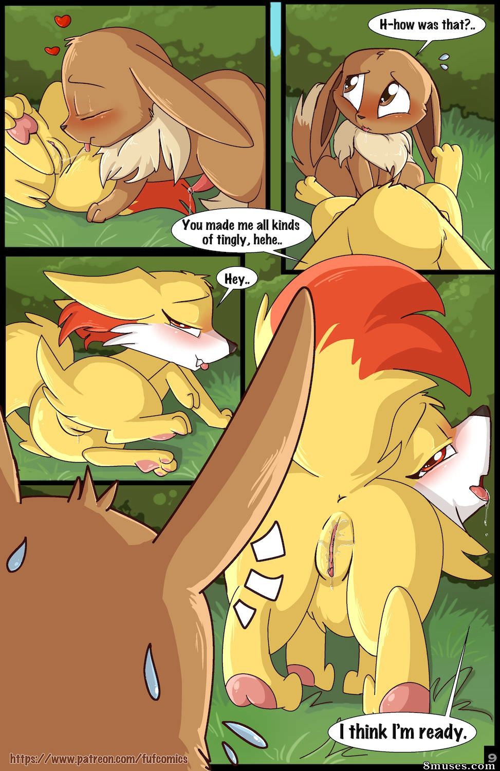 Pokemon — page 36