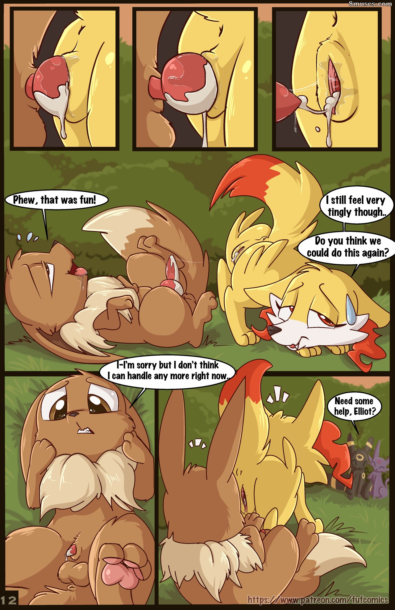 Pokemon — page 39