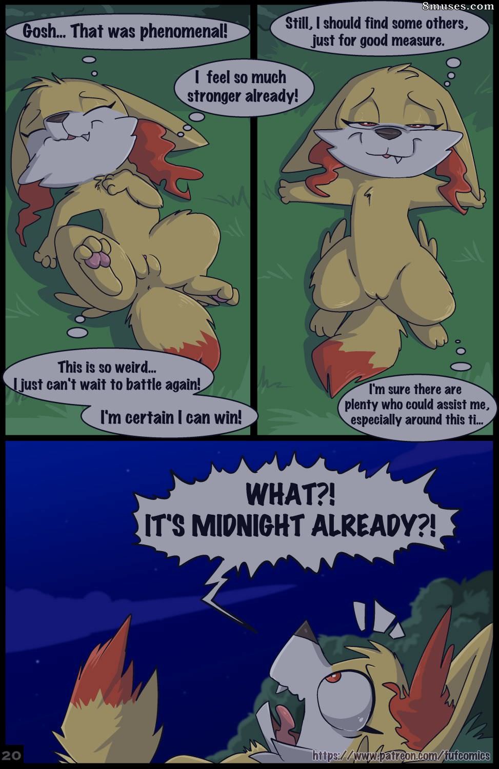 Pokemon — page 47