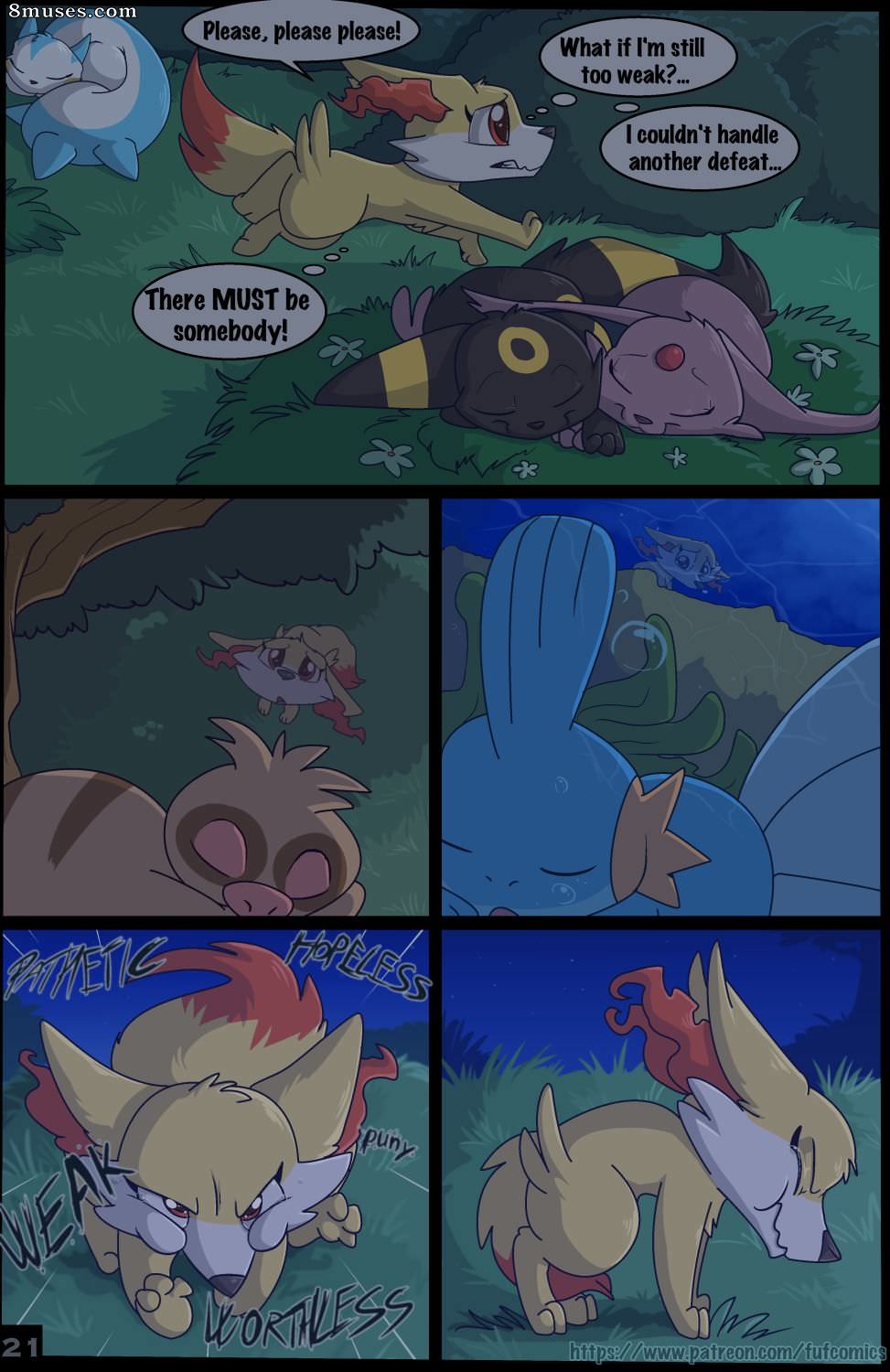 Pokemon — page 48