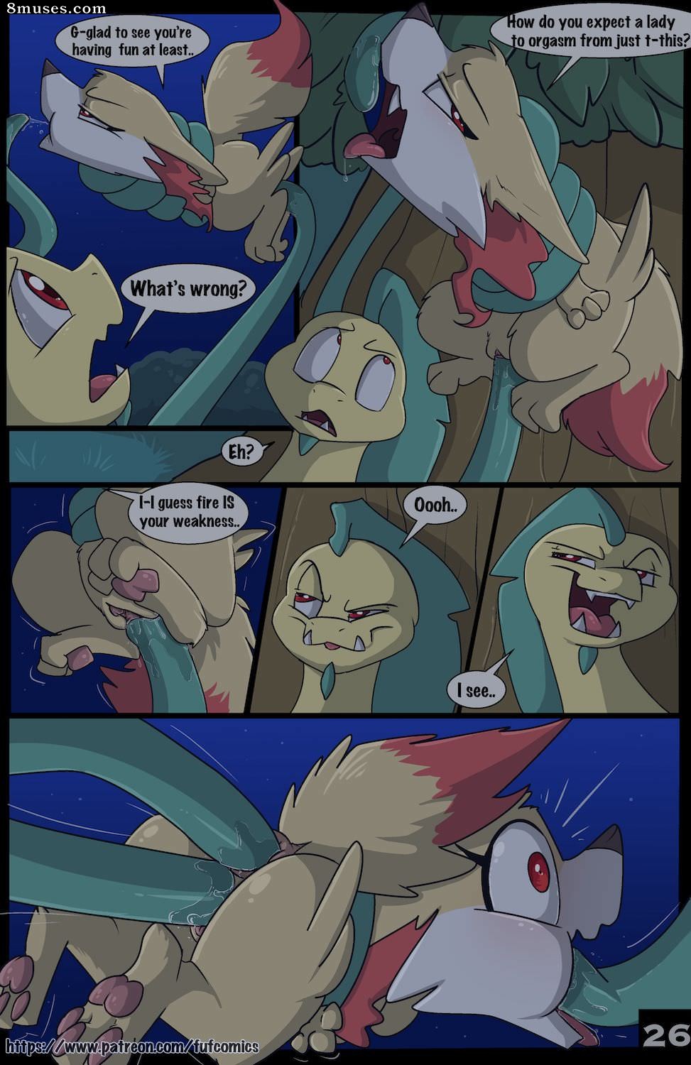 Pokemon — page 53