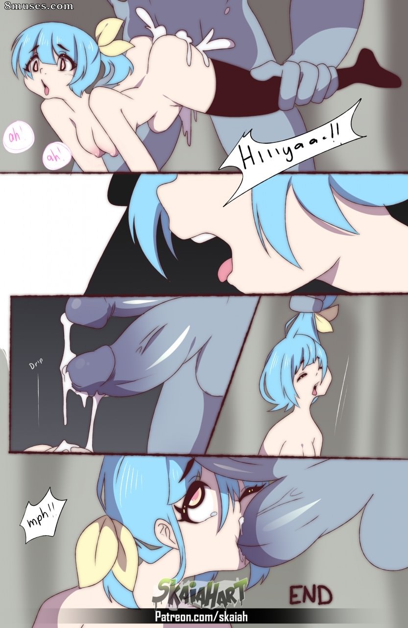 Pokemon — page 62