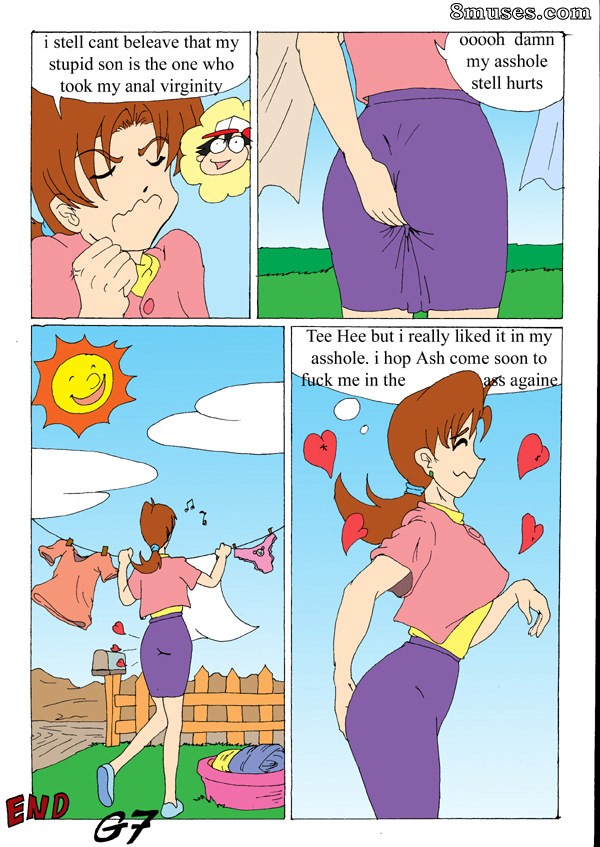 Pokemon — page 75