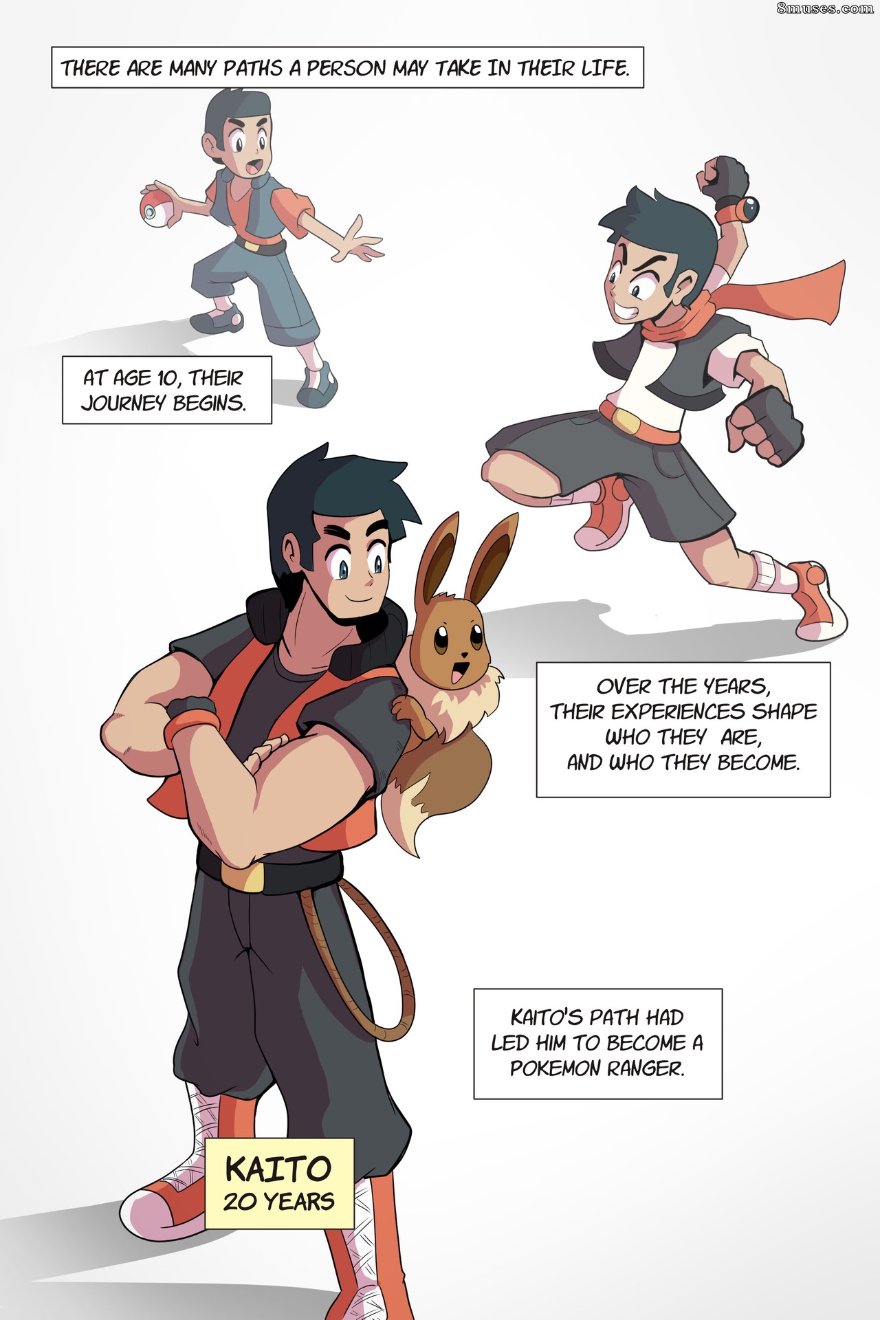Pokemon — page 89