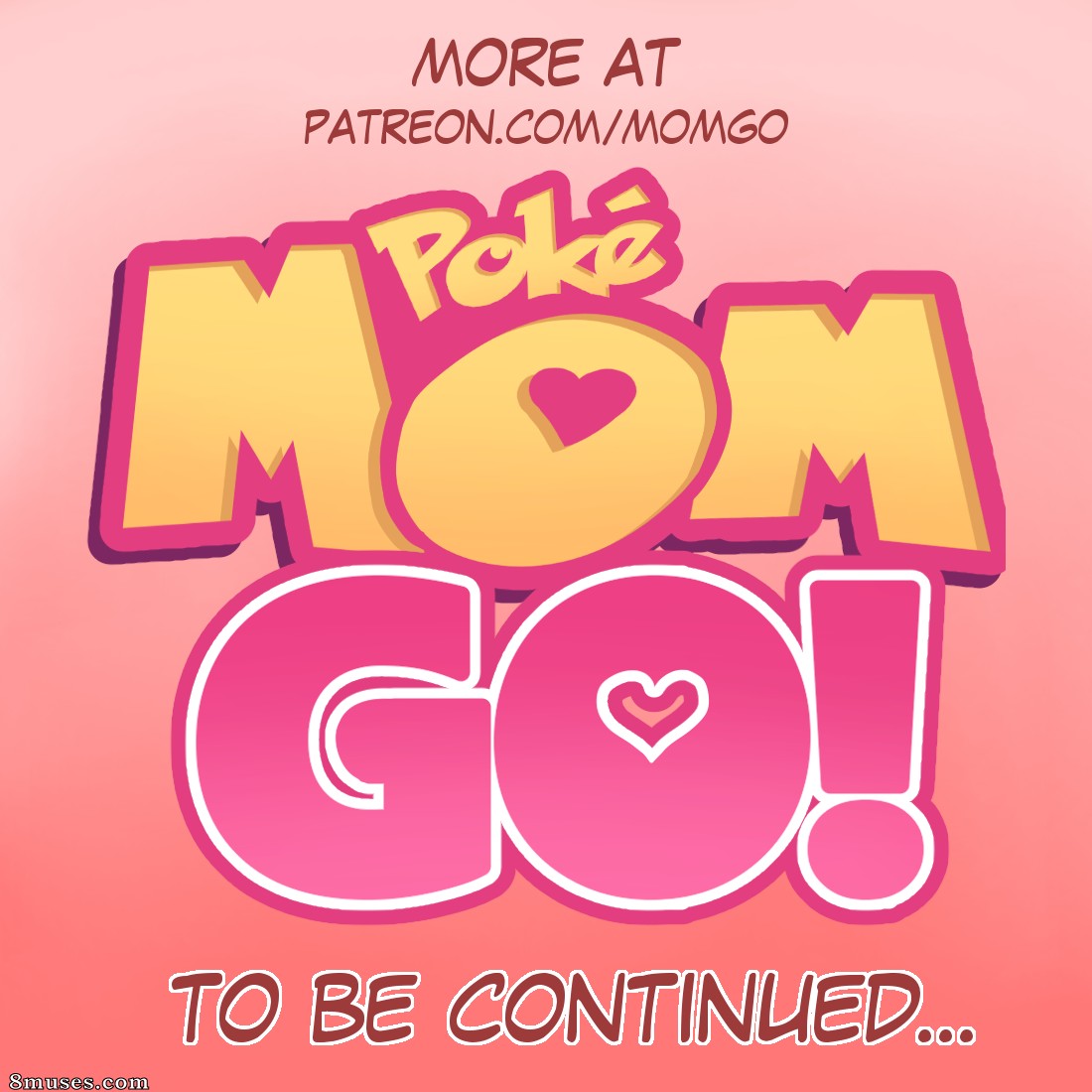 Pokemon — page 99