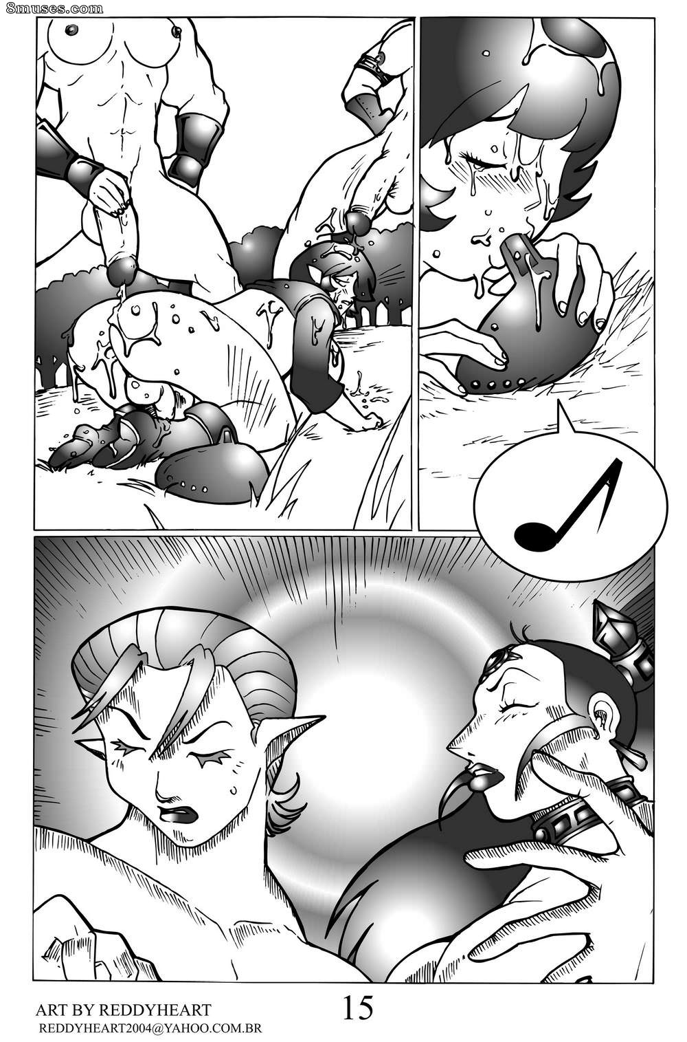 Powerup — page 39