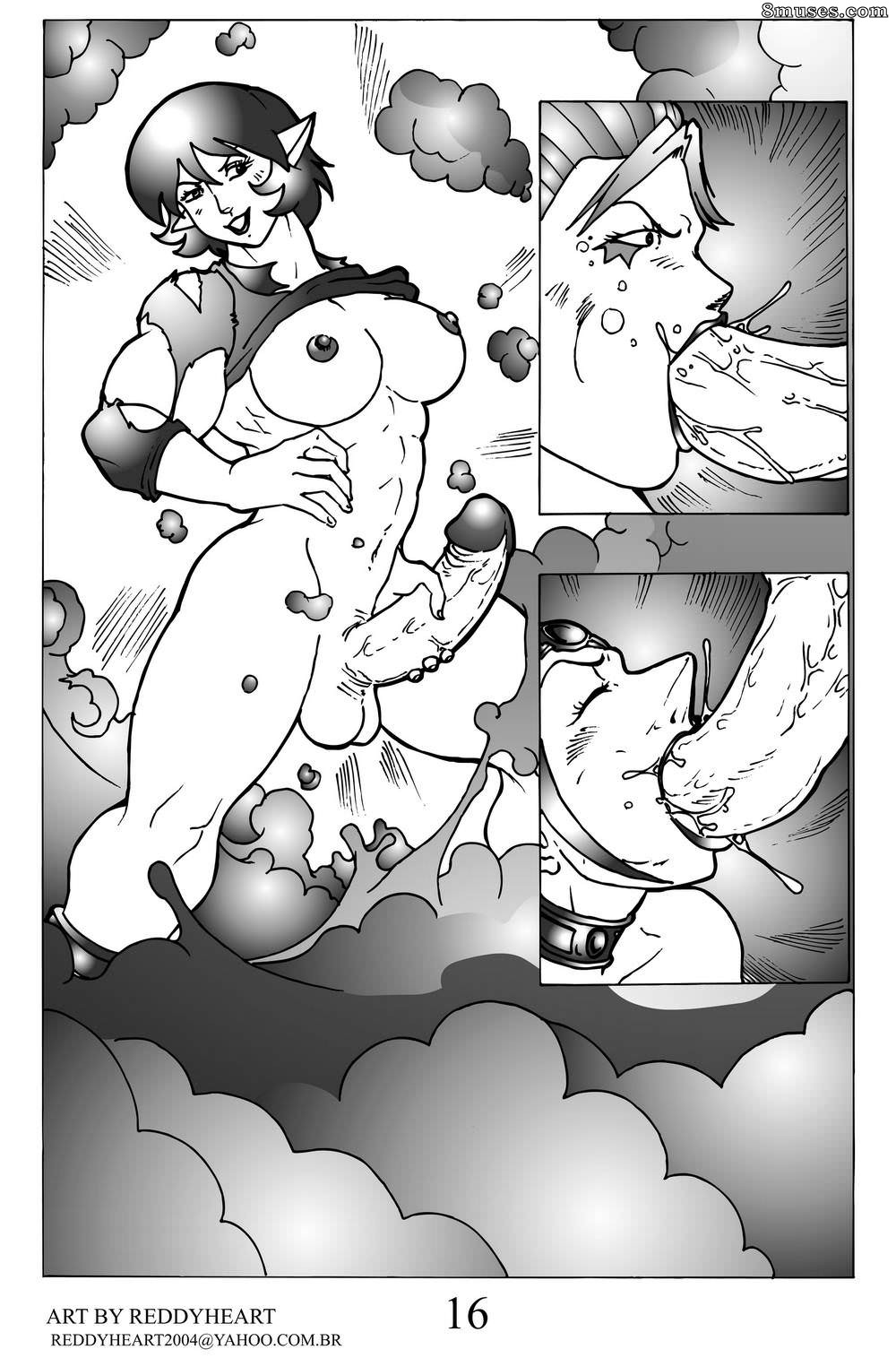 Powerup — page 40