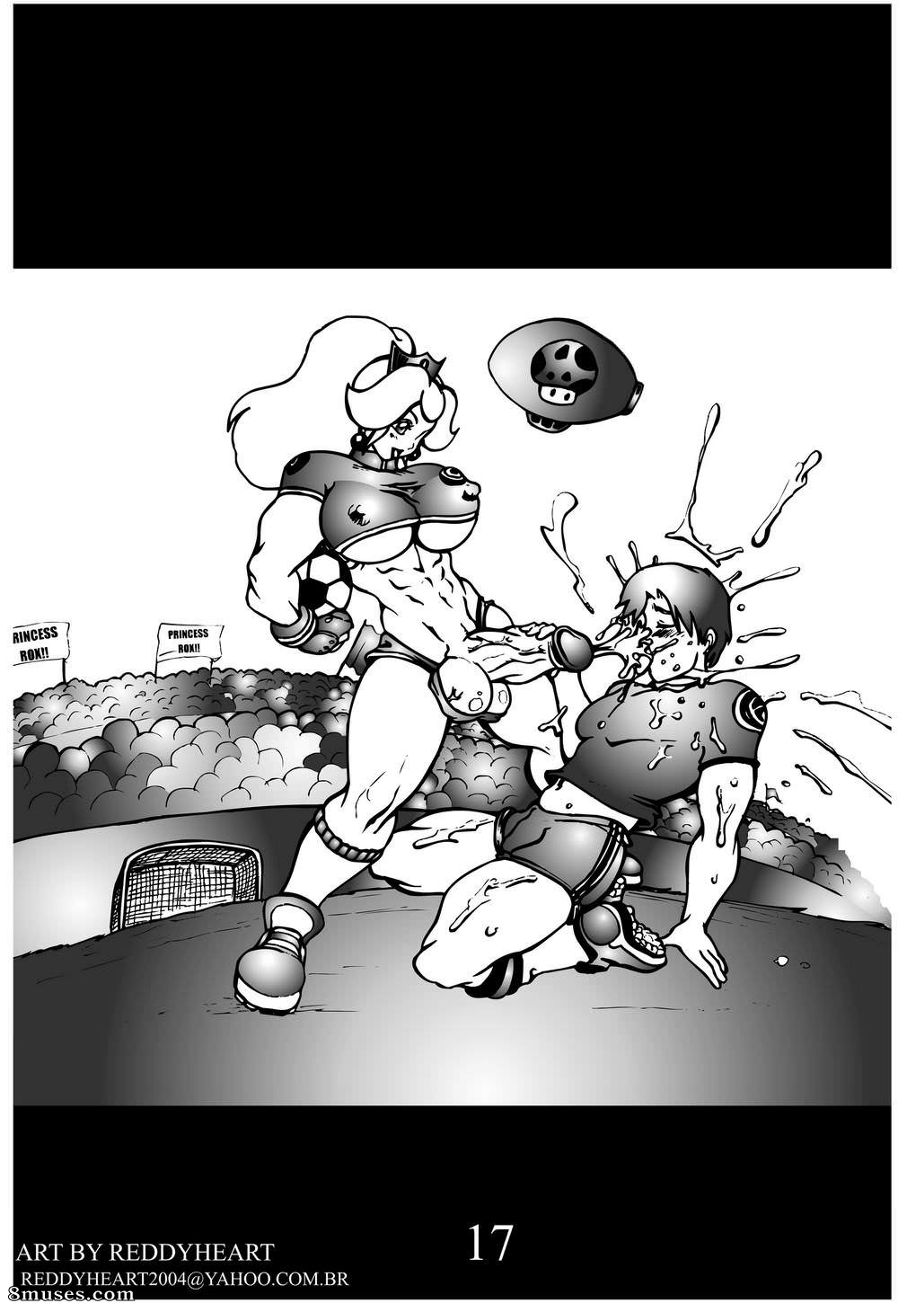 Powerup — page 64