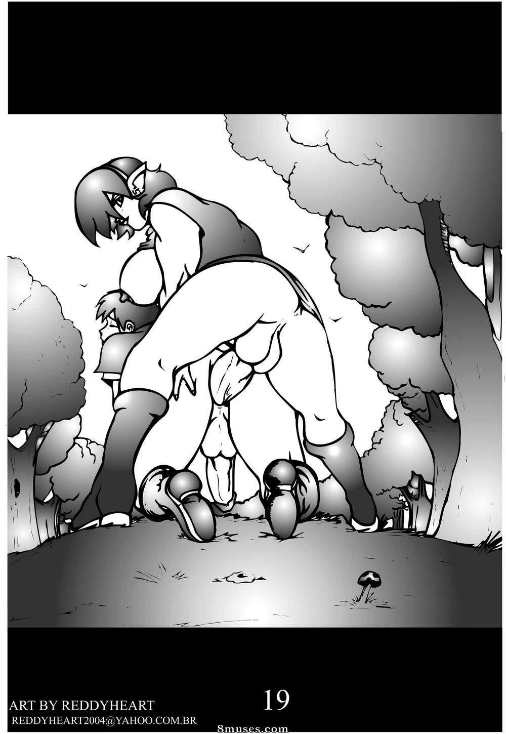 Powerup — page 66