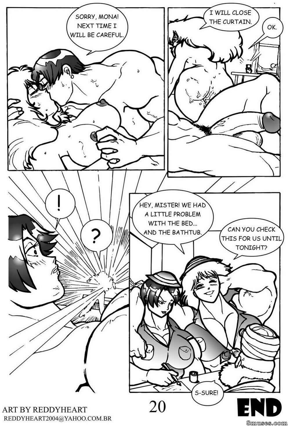 Powerup — page 86