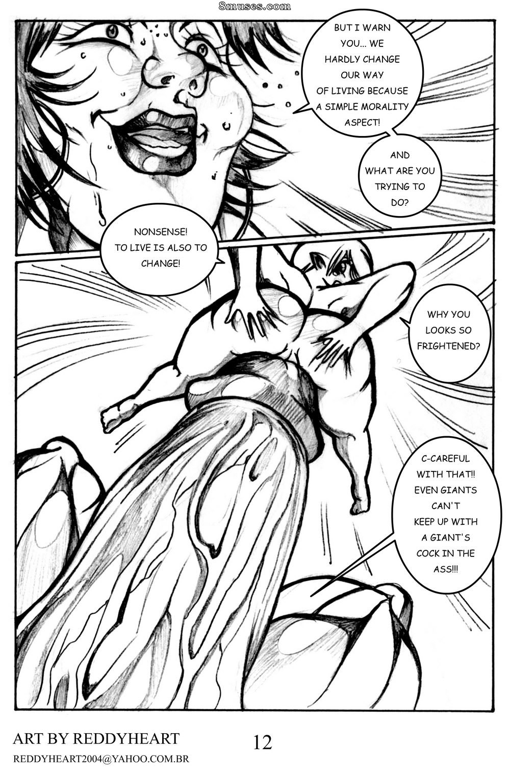 Powerup — page 99