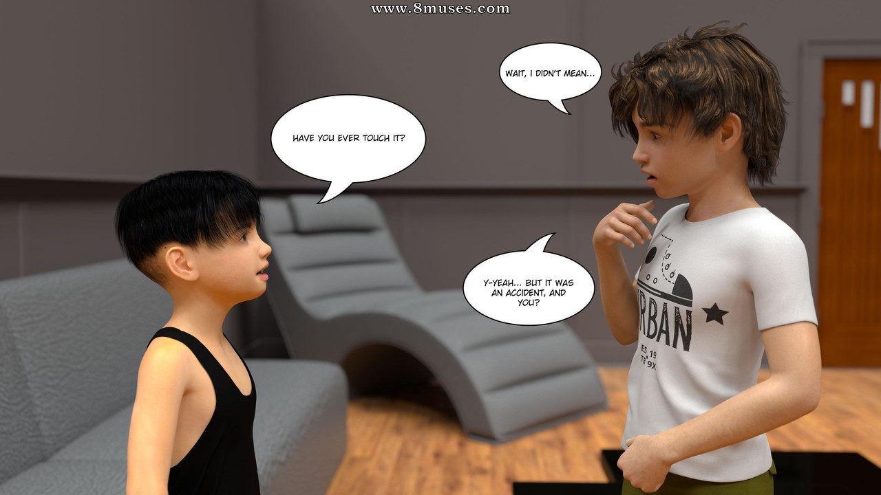 Pullover — page 78
