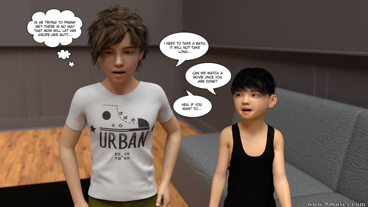 Pullover — page 80
