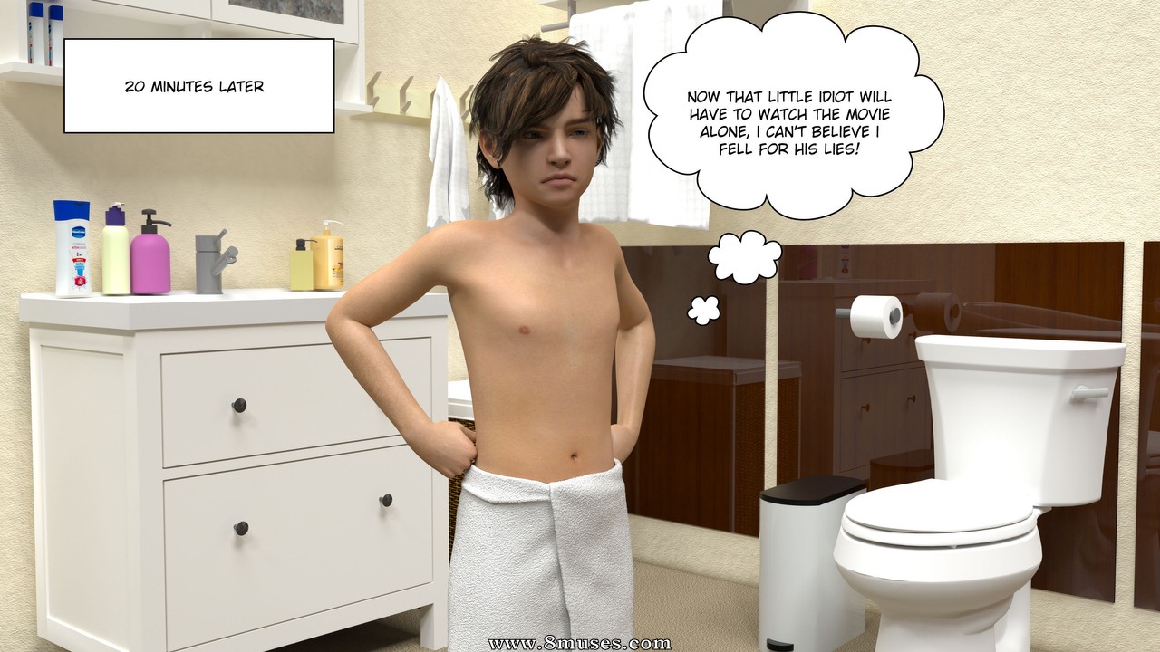 Pullover — page 91