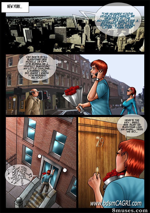 Punisher — page 2