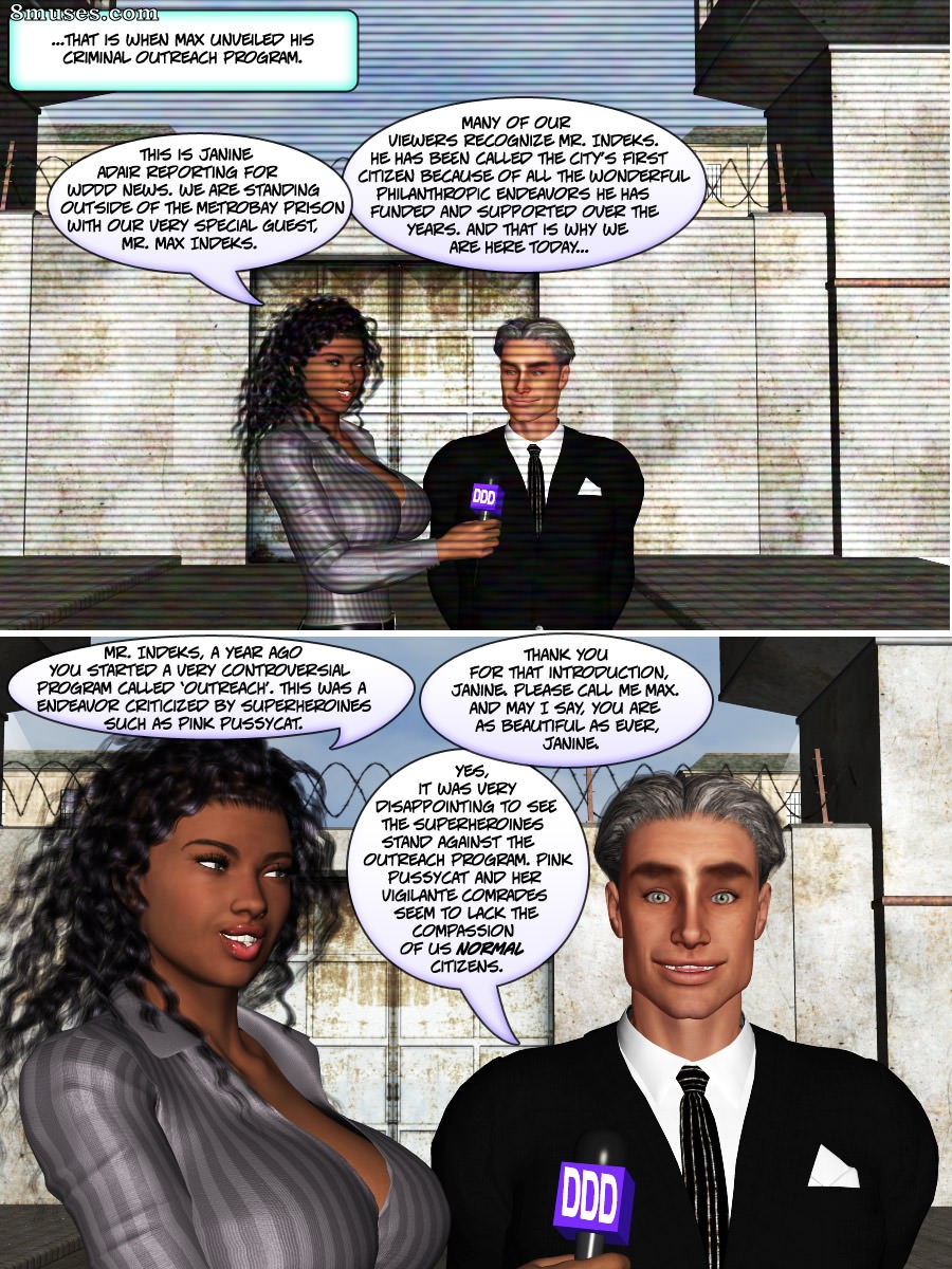 R.O.P.E. Tricks — page 22