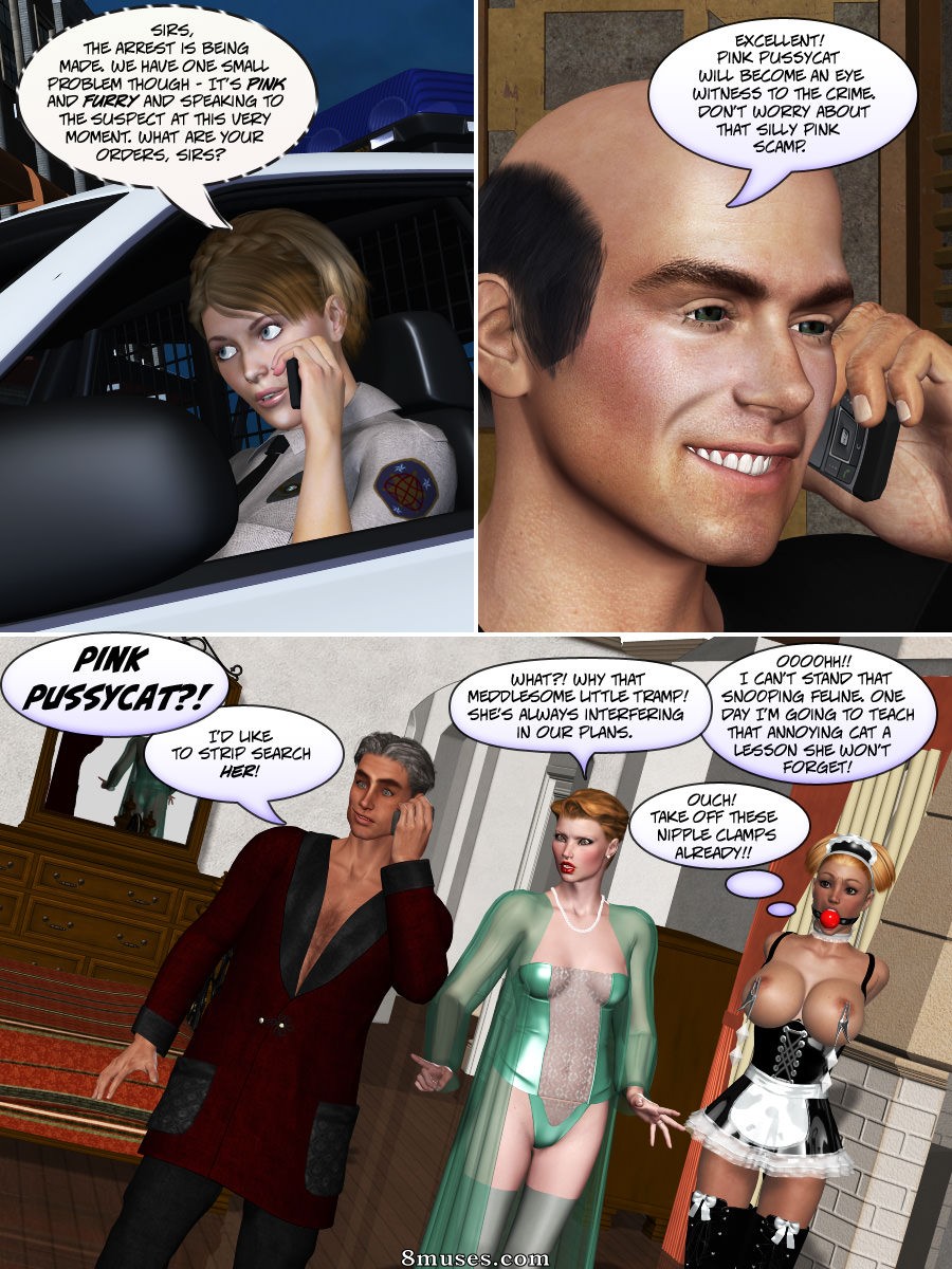 R.O.P.E. Tricks — page 40