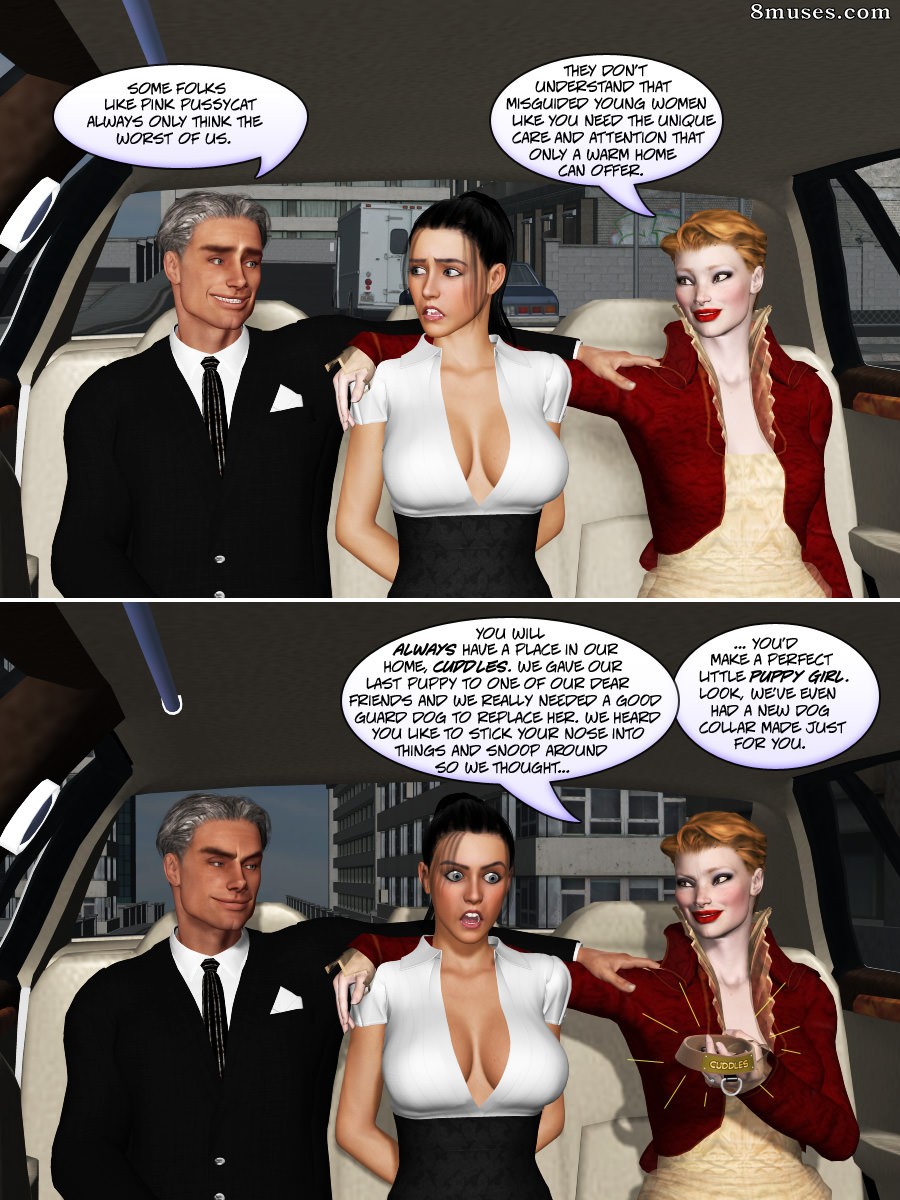 R.O.P.E. Tricks — page 44