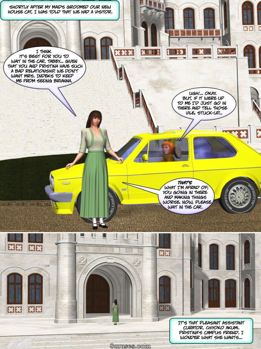 R.O.P.E. Tricks — page 73