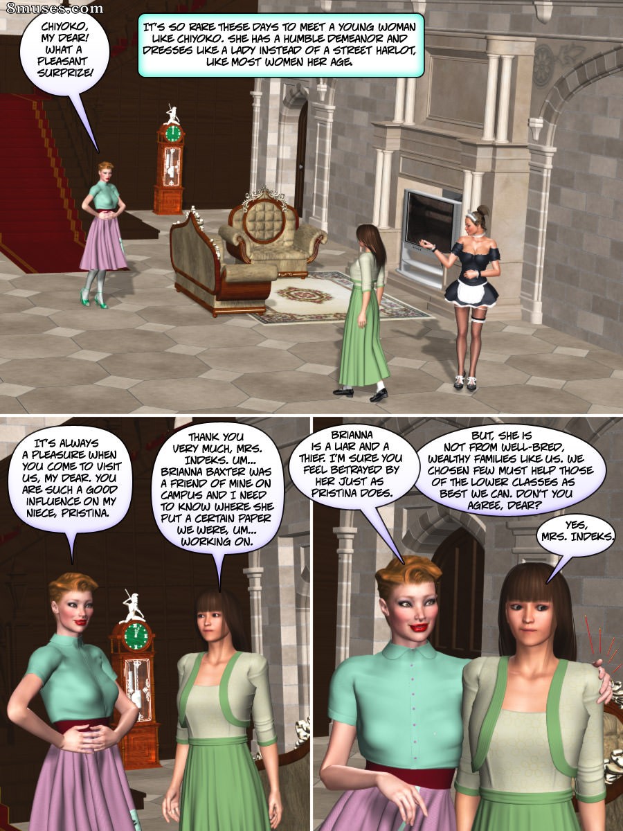 R.O.P.E. Tricks — page 74