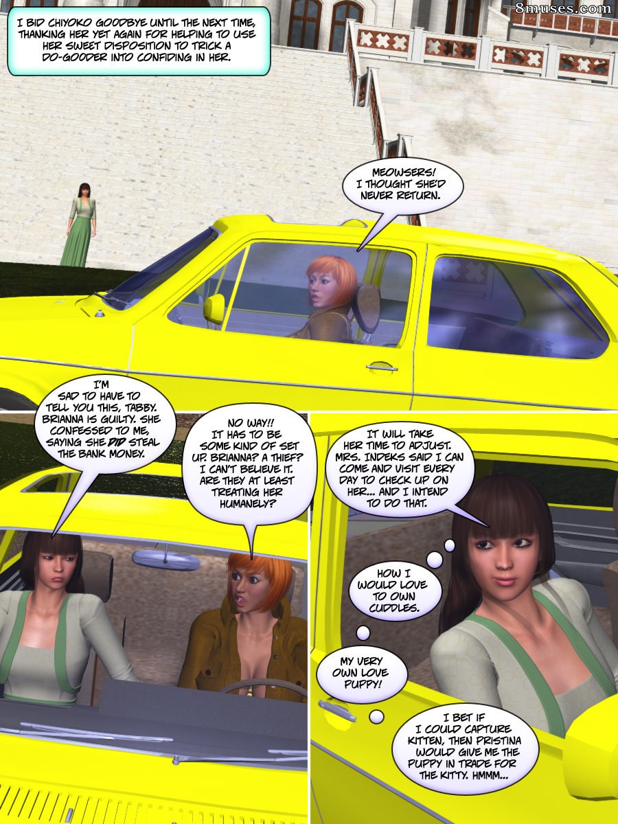 R.O.P.E. Tricks — page 82