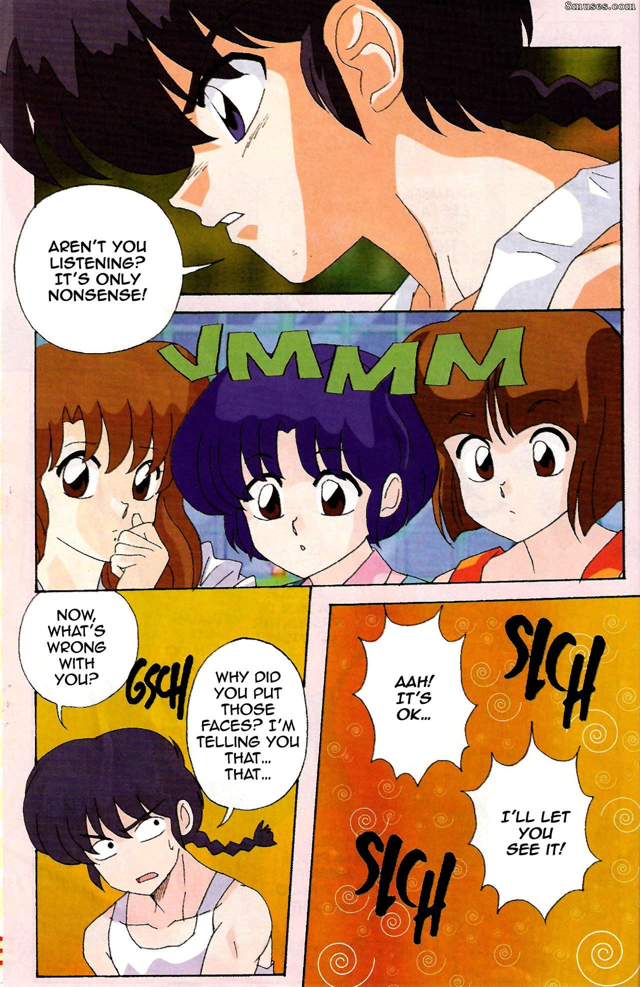 Ramen — page 4