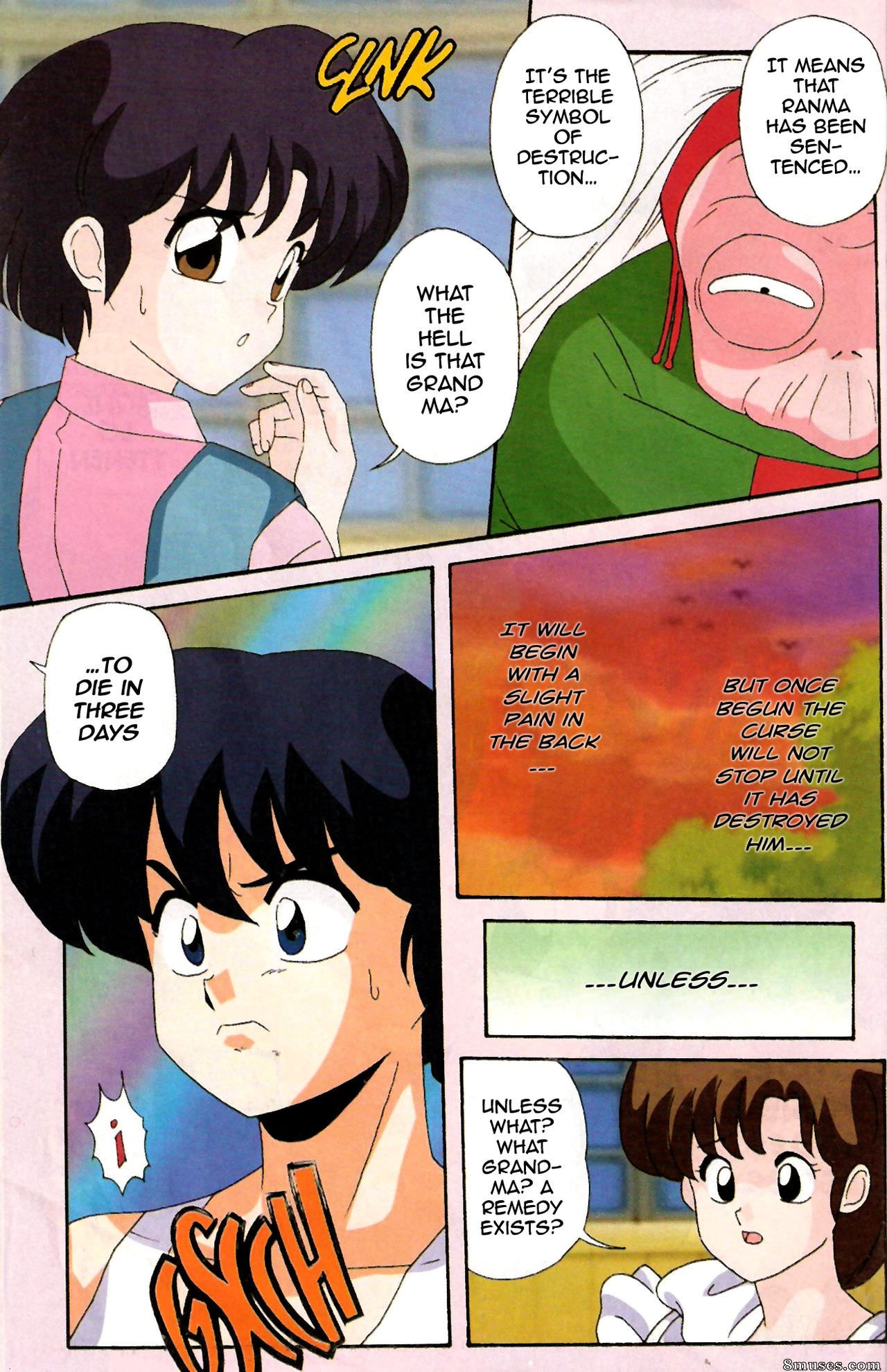 Ramen — page 6