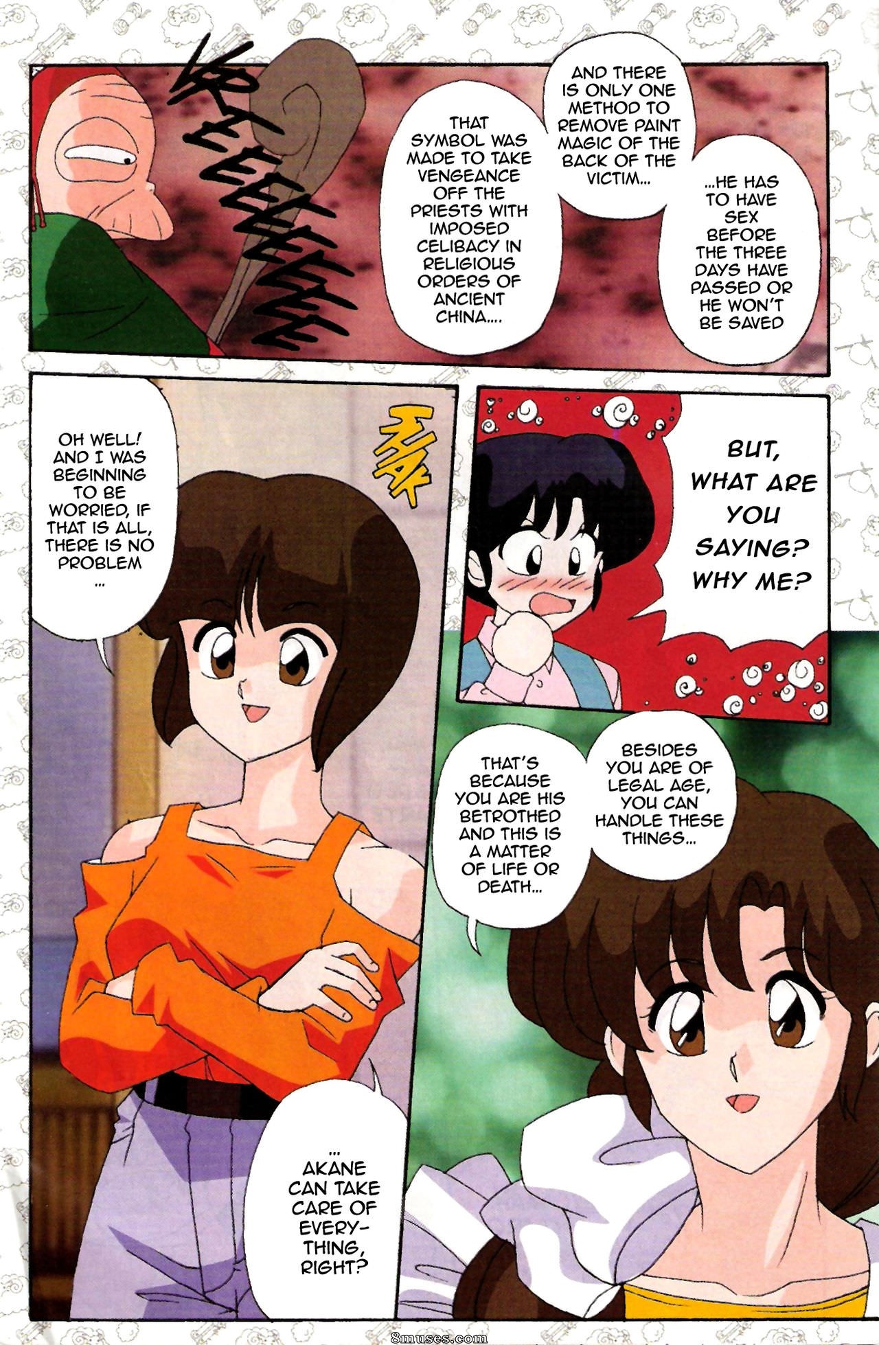 Ramen — page 7