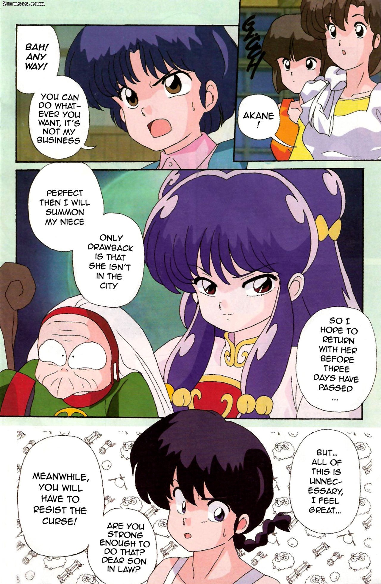Ramen — page 9