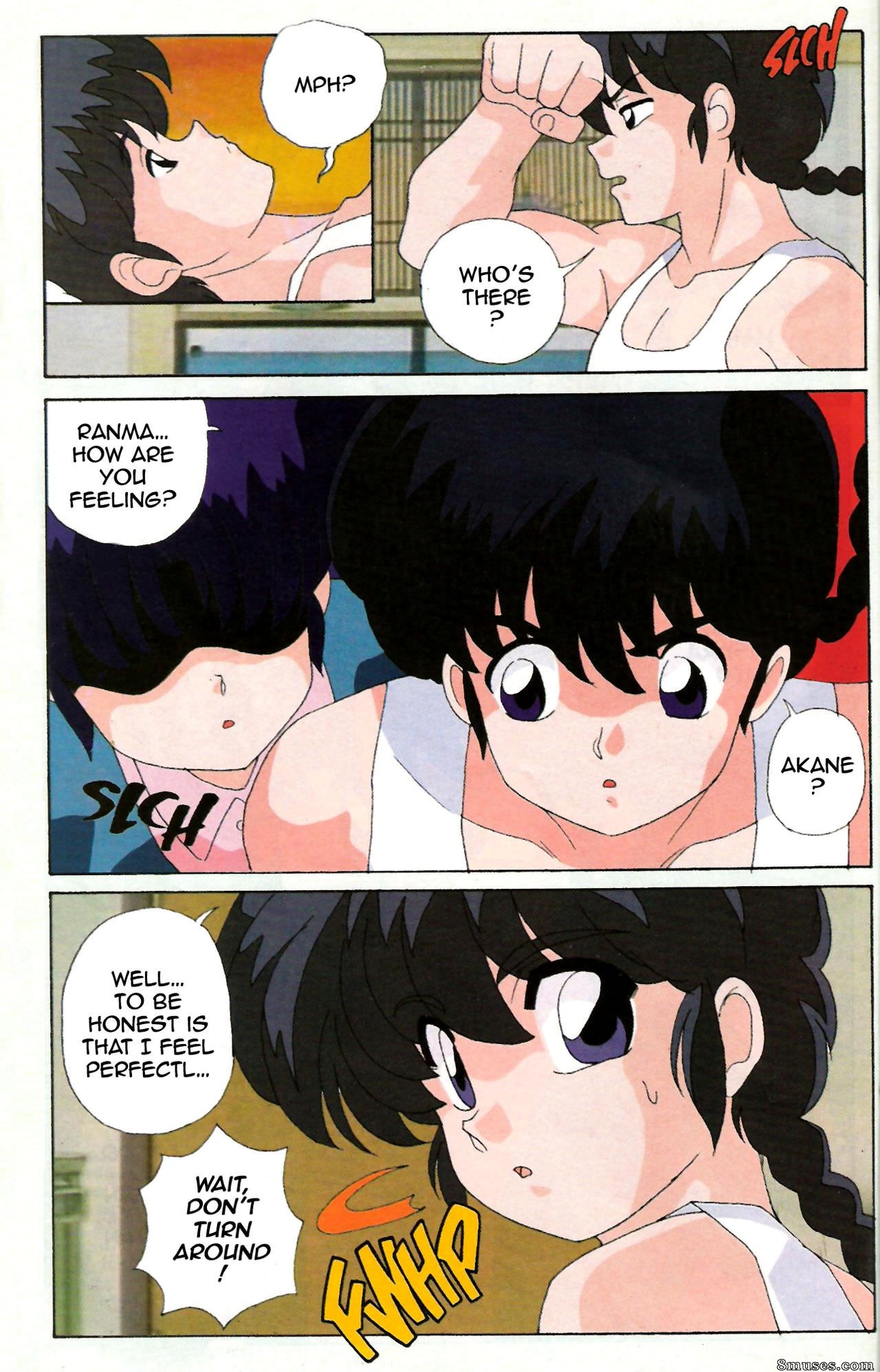 Ramen — page 19