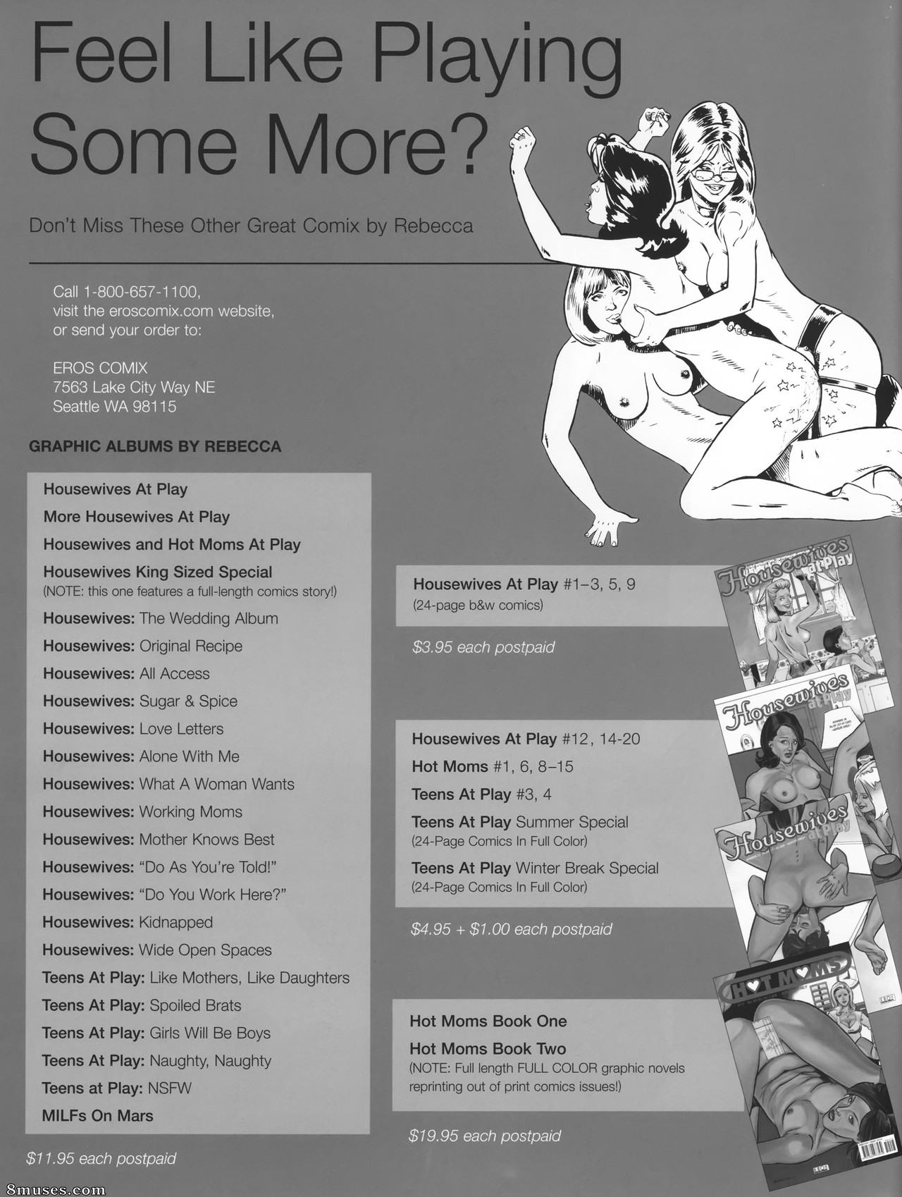 Rebeccas Art Books — page 65