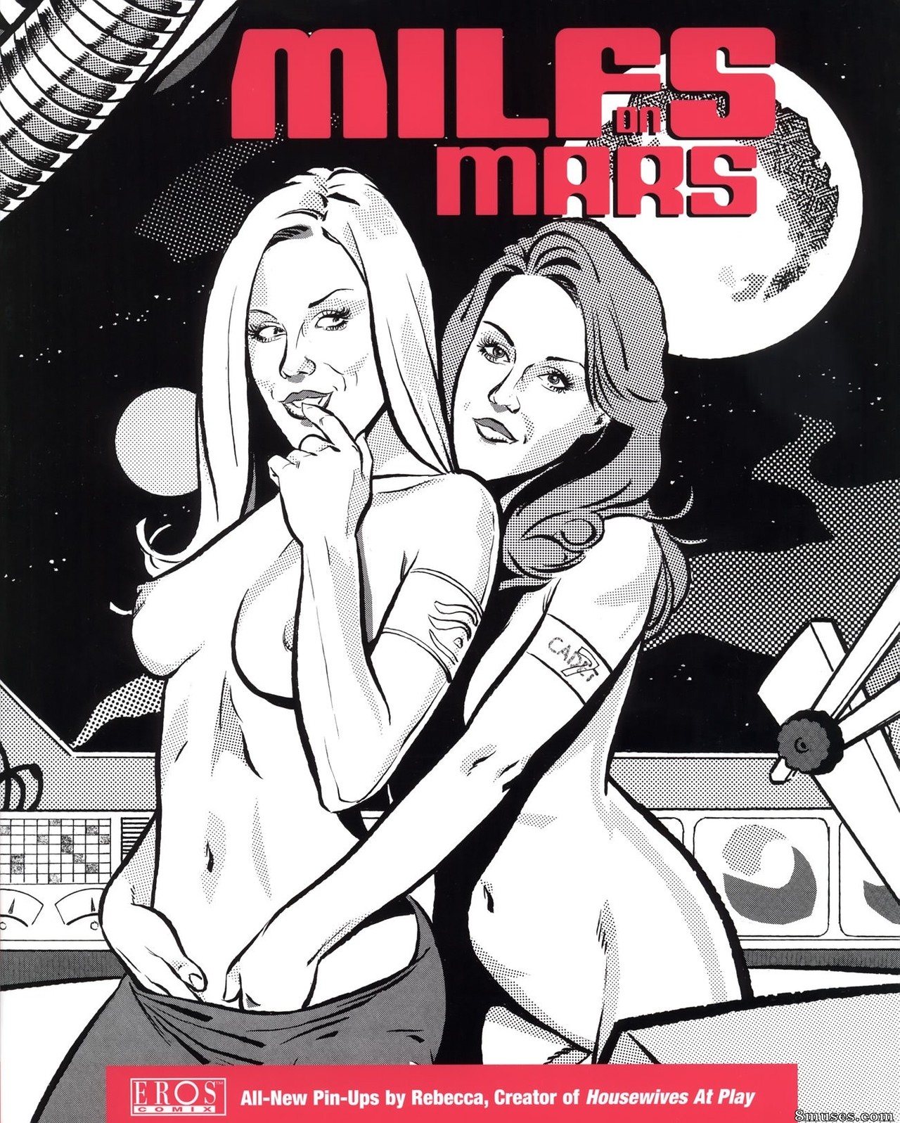 Rebeccas Art Books — page 69