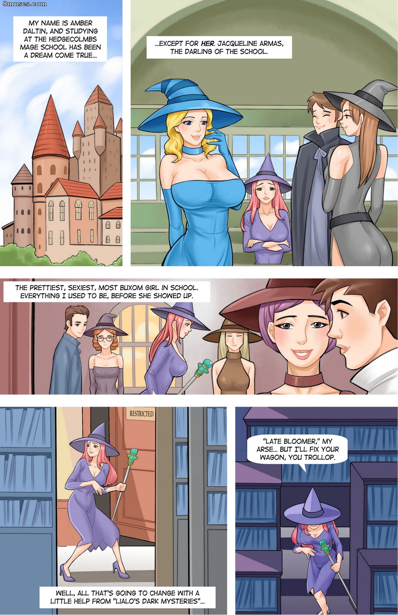 Page 3