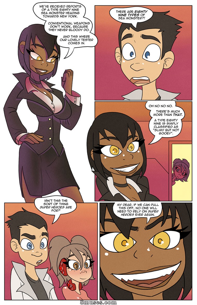 Redd — page 7