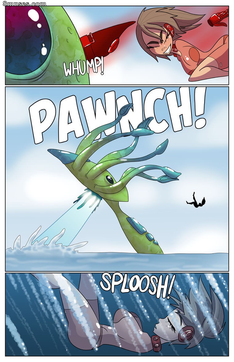 Redd — page 13