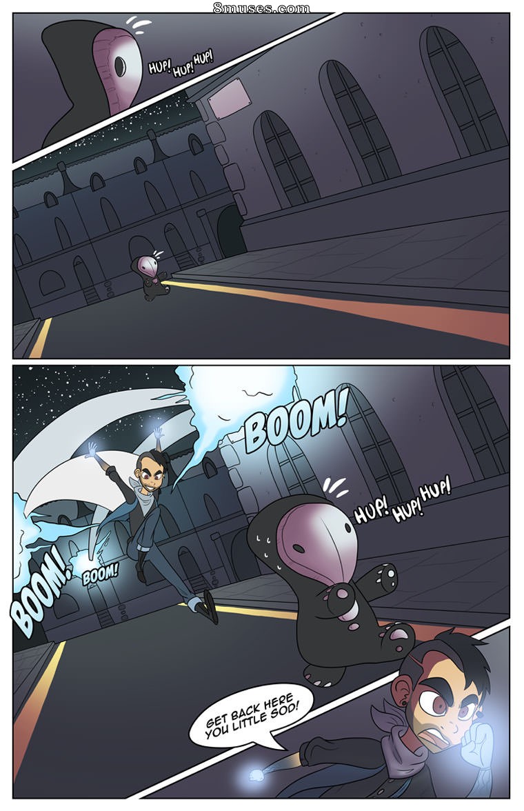 Redd — page 26